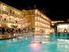 Poseidon Beach Hotel 